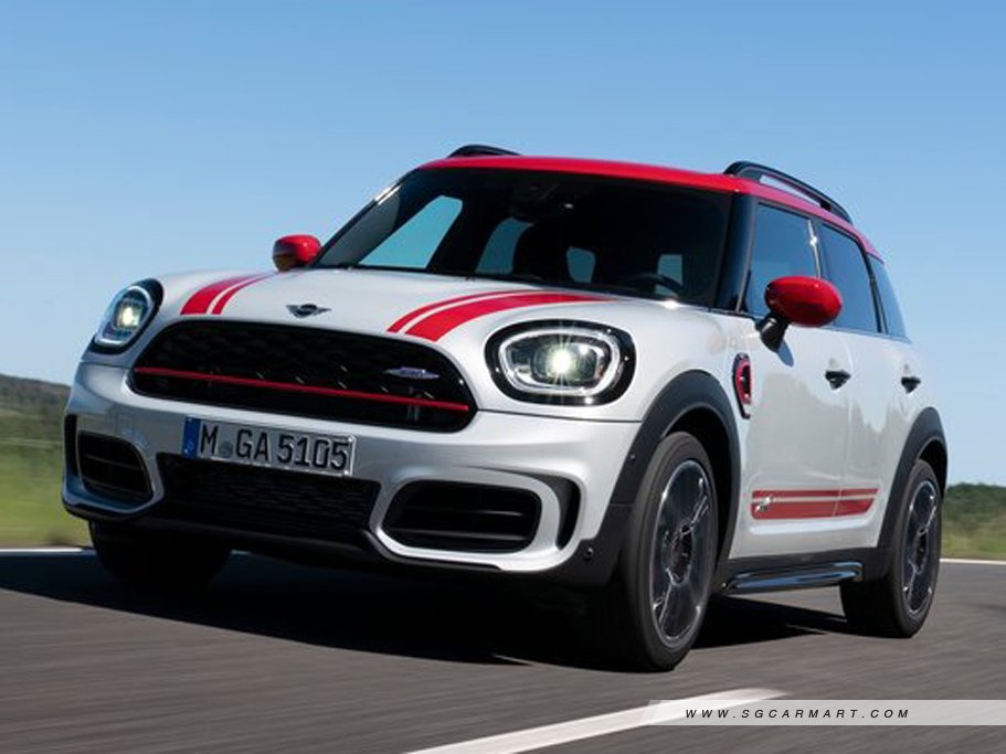 https://i.i-sgcm.com/new_cars/cars/12660/12660_g58