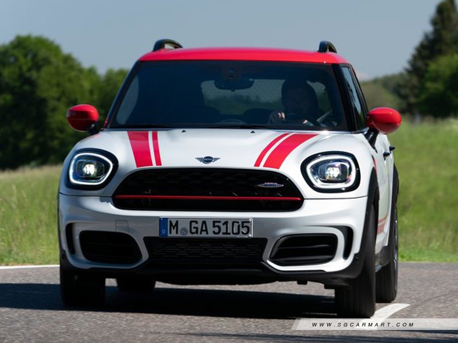 https://i.i-sgcm.com/new_cars/cars/12660/12660_g59