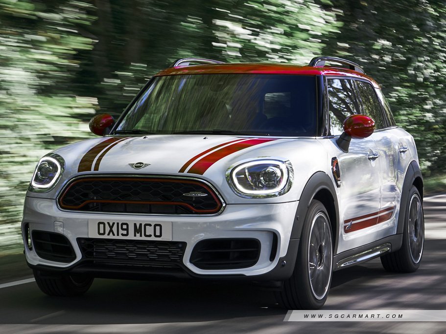 https://i.i-sgcm.com/new_cars/cars/12660/12660_g5
