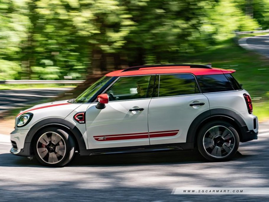 https://i.i-sgcm.com/new_cars/cars/12660/12660_g61