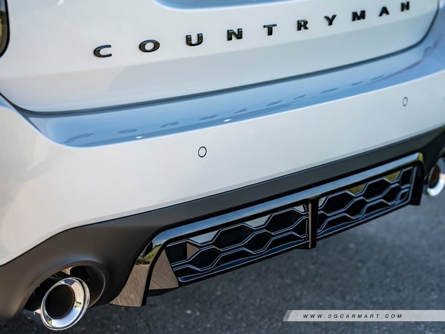 https://i.i-sgcm.com/new_cars/cars/12660/12660_g65