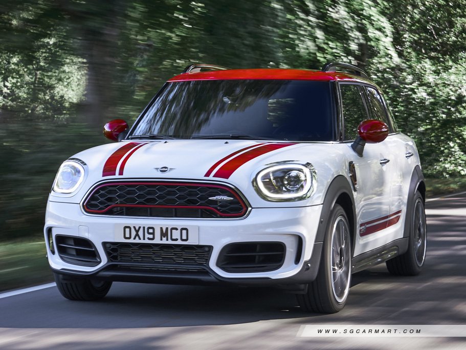 https://i.i-sgcm.com/new_cars/cars/12660/12660_g6