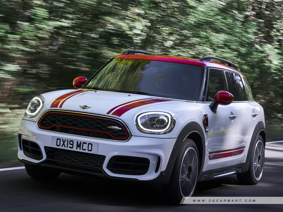 https://i.i-sgcm.com/new_cars/cars/12660/12660_g7