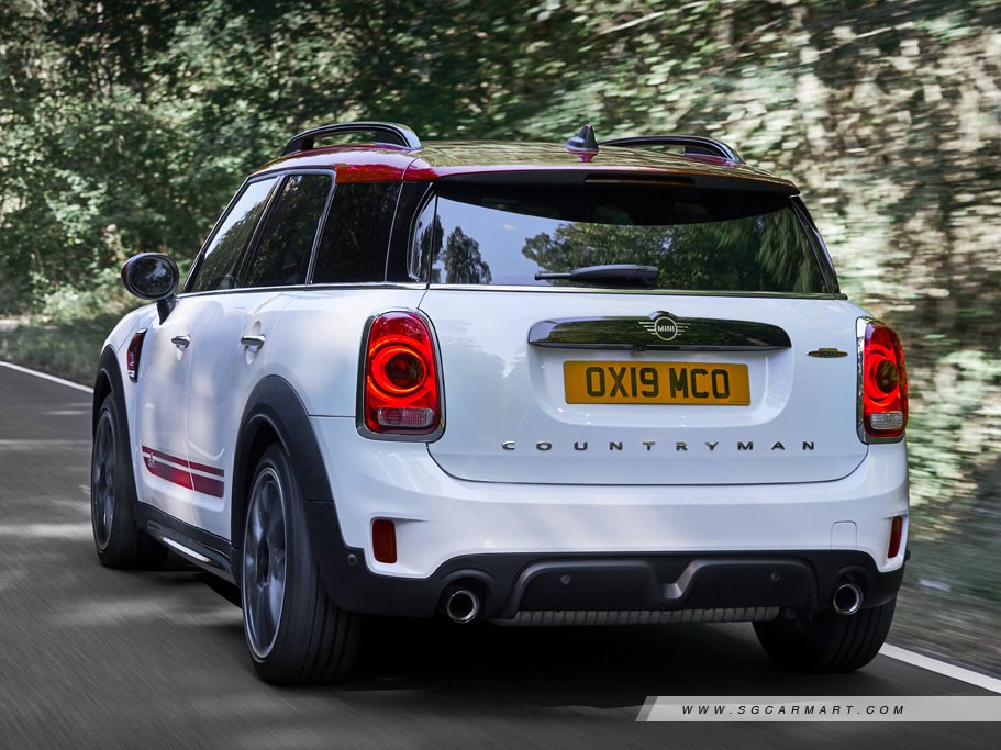 https://i.i-sgcm.com/new_cars/cars/12660/12660_g8