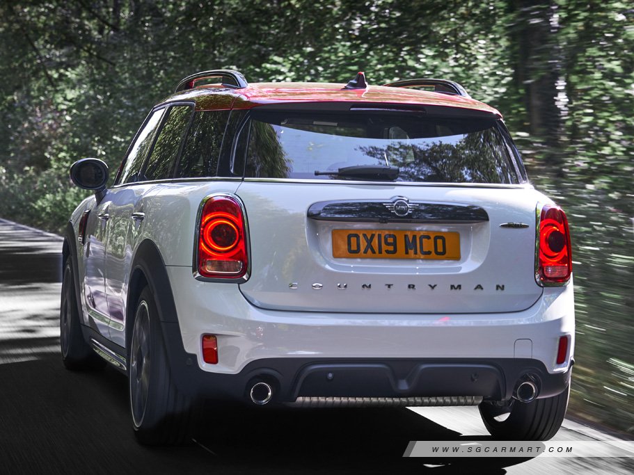 https://i.i-sgcm.com/new_cars/cars/12660/12660_g9