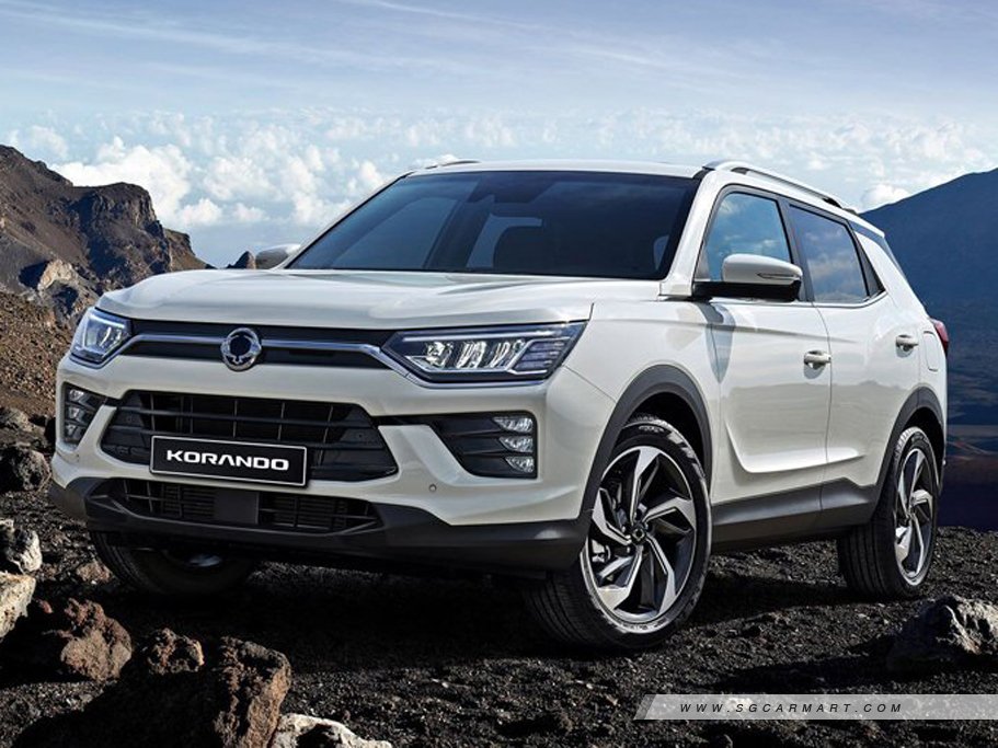 https://i.i-sgcm.com/new_cars/cars/12663/12663_g10