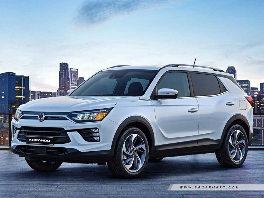 https://i.i-sgcm.com/new_cars/cars/12663/12663_g11