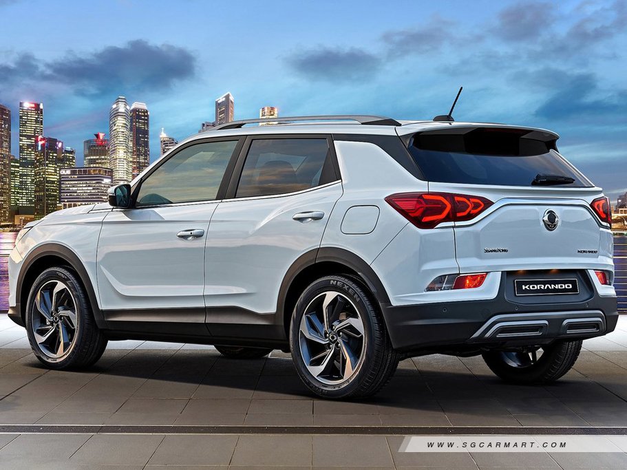 https://i.i-sgcm.com/new_cars/cars/12663/12663_g12