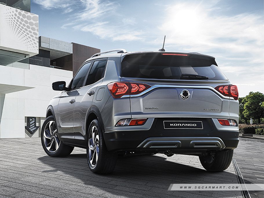 https://i.i-sgcm.com/new_cars/cars/12663/12663_g13