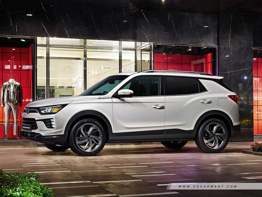 https://i.i-sgcm.com/new_cars/cars/12663/12663_g14