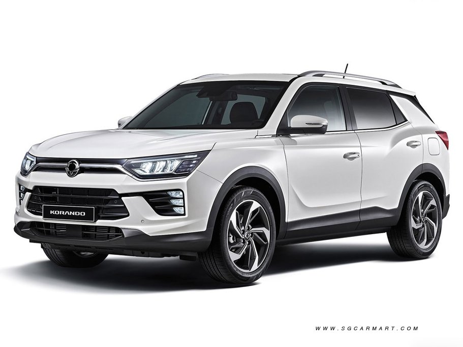 https://i.i-sgcm.com/new_cars/cars/12663/12663_g16