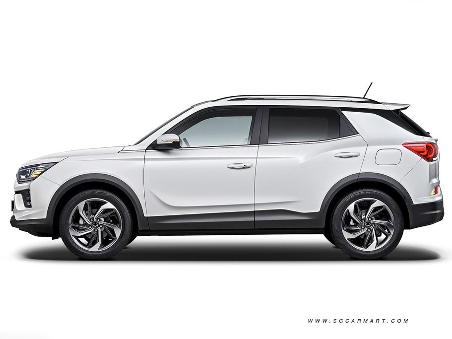 https://i.i-sgcm.com/new_cars/cars/12663/12663_g17