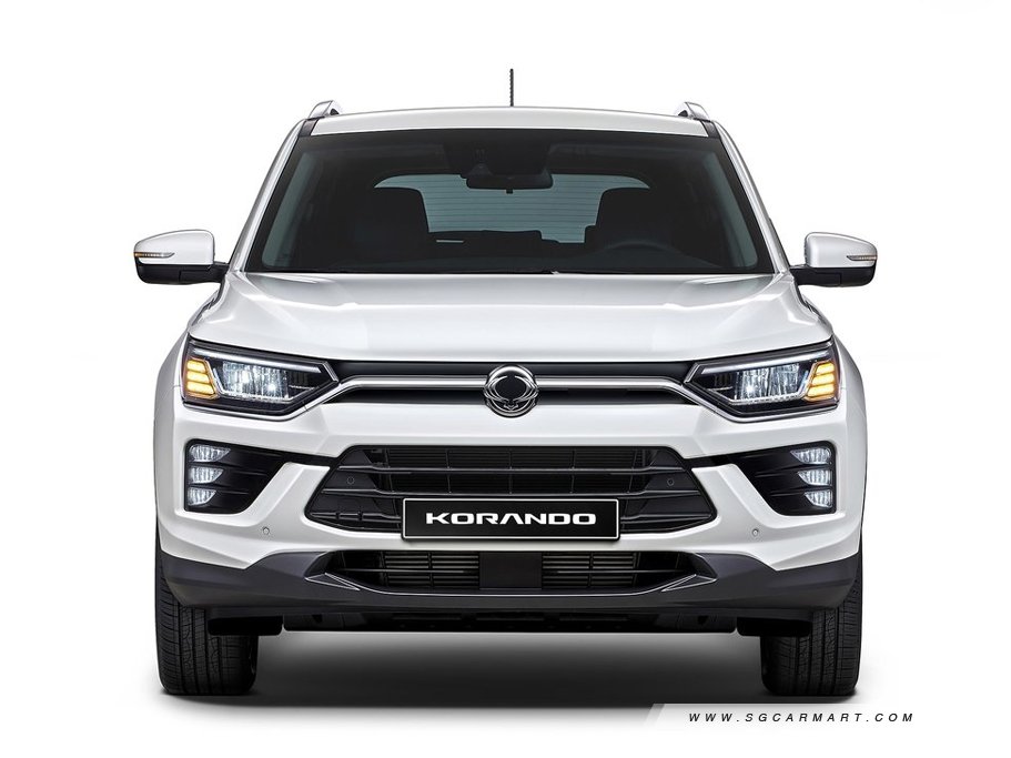 https://i.i-sgcm.com/new_cars/cars/12663/12663_g18