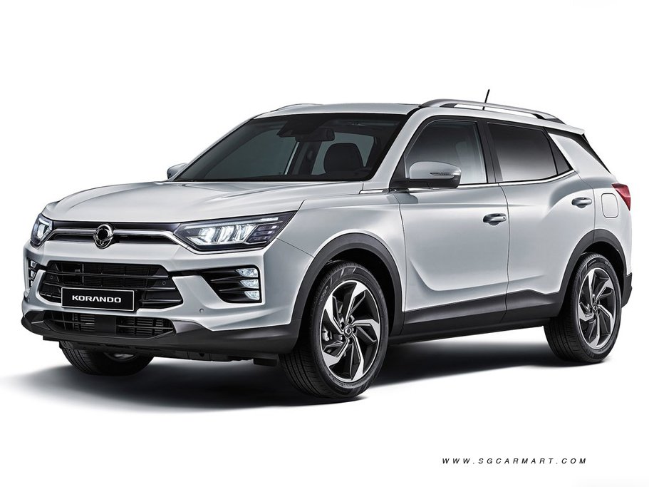 https://i.i-sgcm.com/new_cars/cars/12663/12663_g1