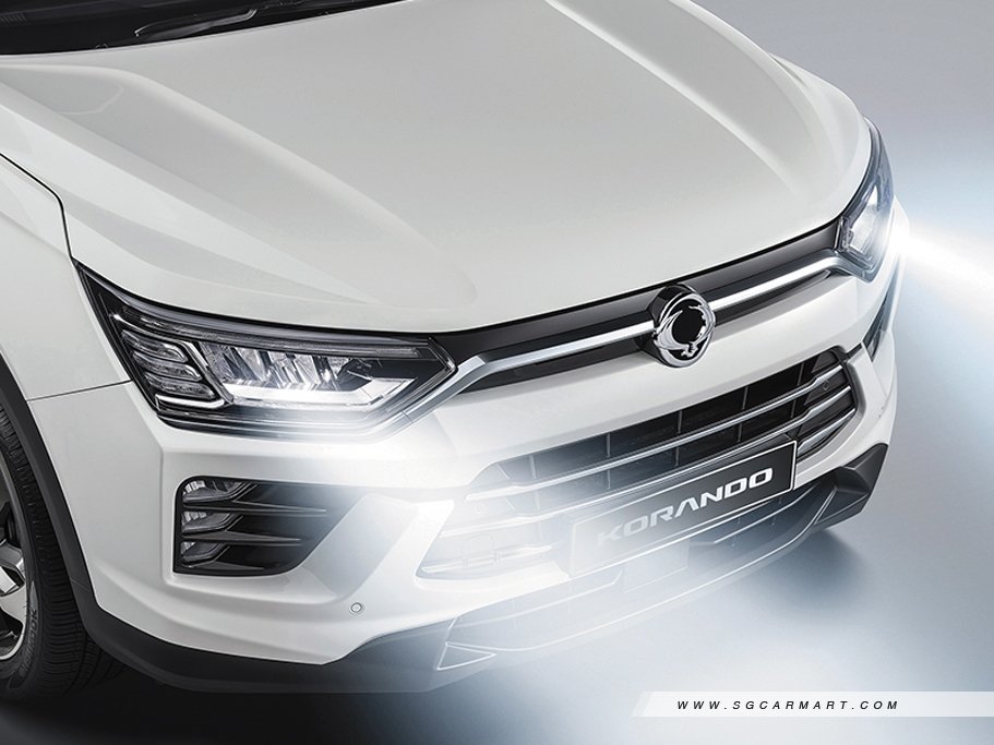 https://i.i-sgcm.com/new_cars/cars/12663/12663_g20