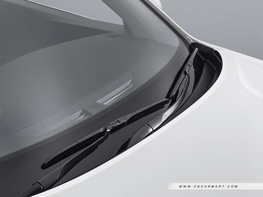 https://i.i-sgcm.com/new_cars/cars/12663/12663_g23