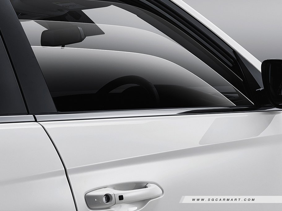 https://i.i-sgcm.com/new_cars/cars/12663/12663_g25
