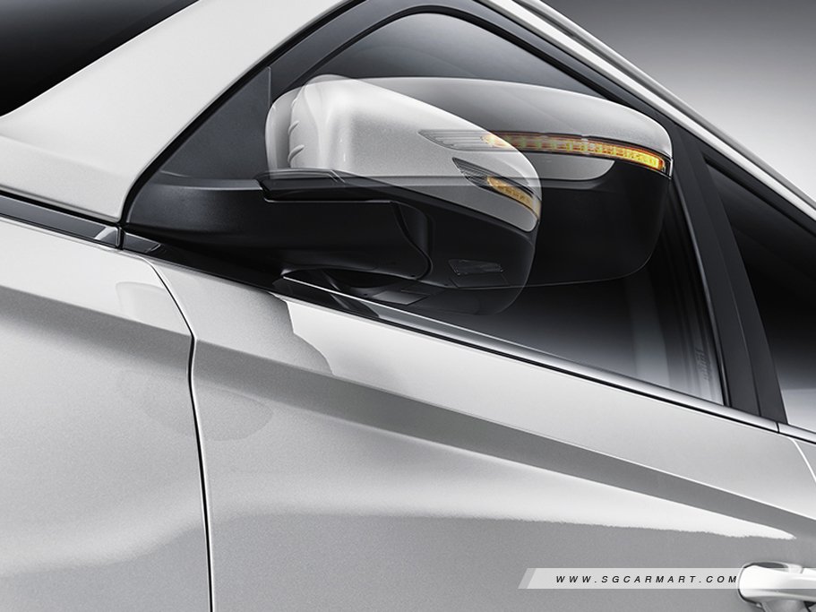https://i.i-sgcm.com/new_cars/cars/12663/12663_g26