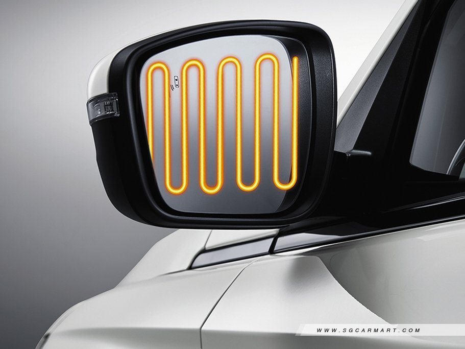 https://i.i-sgcm.com/new_cars/cars/12663/12663_g27