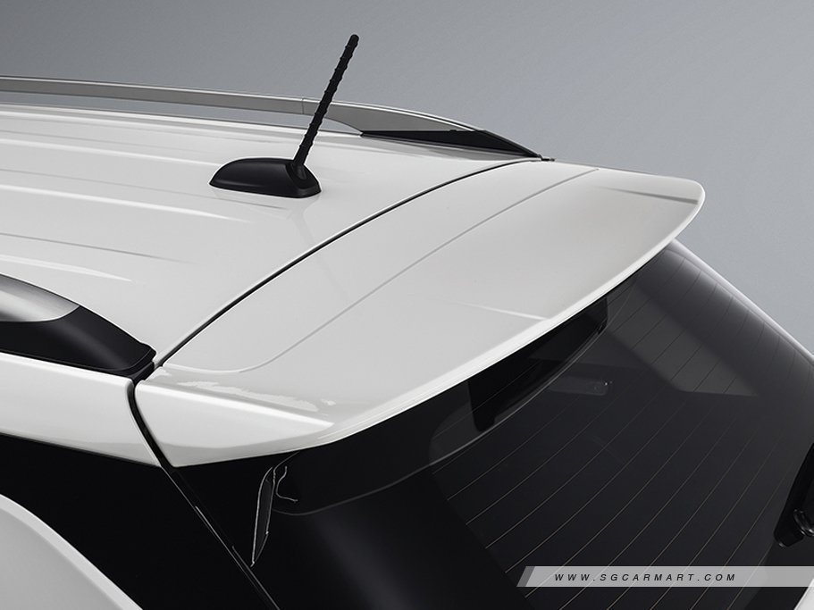 https://i.i-sgcm.com/new_cars/cars/12663/12663_g28