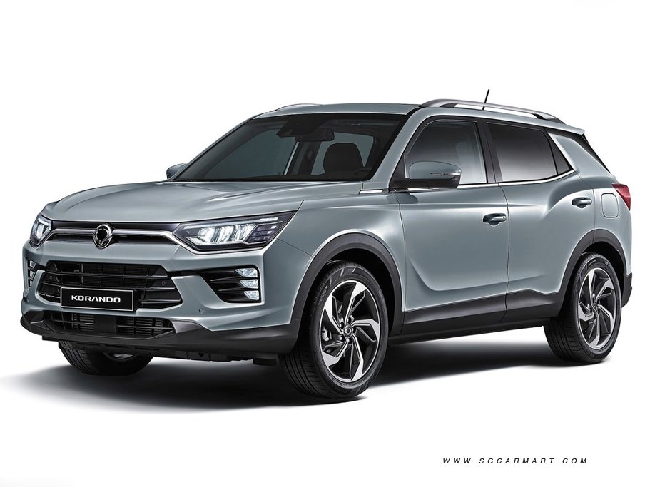 https://i.i-sgcm.com/new_cars/cars/12663/12663_g2