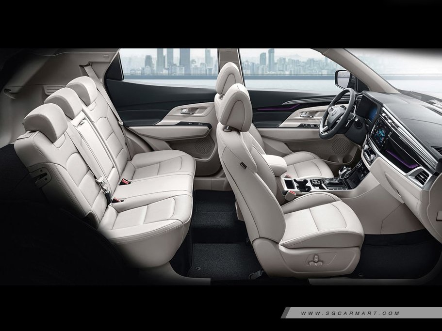 https://i.i-sgcm.com/new_cars/cars/12663/12663_g32