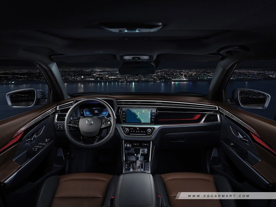 https://i.i-sgcm.com/new_cars/cars/12663/12663_g33