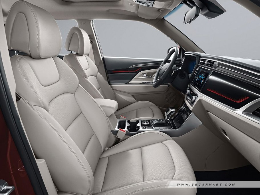 https://i.i-sgcm.com/new_cars/cars/12663/12663_g35