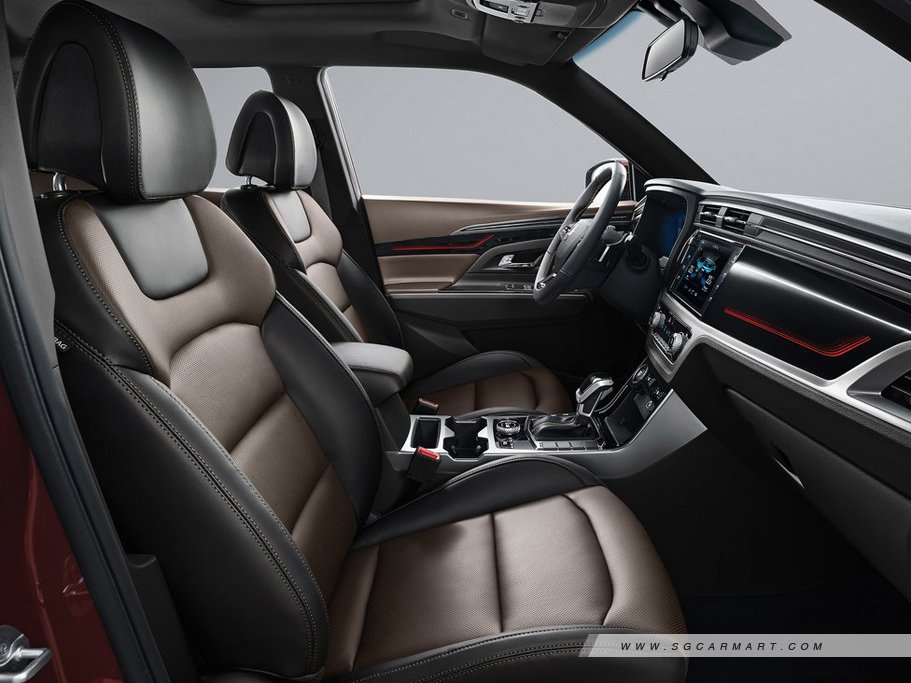 https://i.i-sgcm.com/new_cars/cars/12663/12663_g36