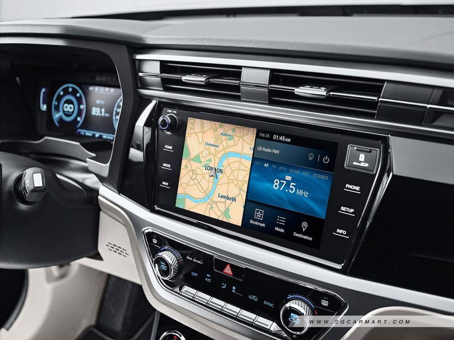 https://i.i-sgcm.com/new_cars/cars/12663/12663_g38