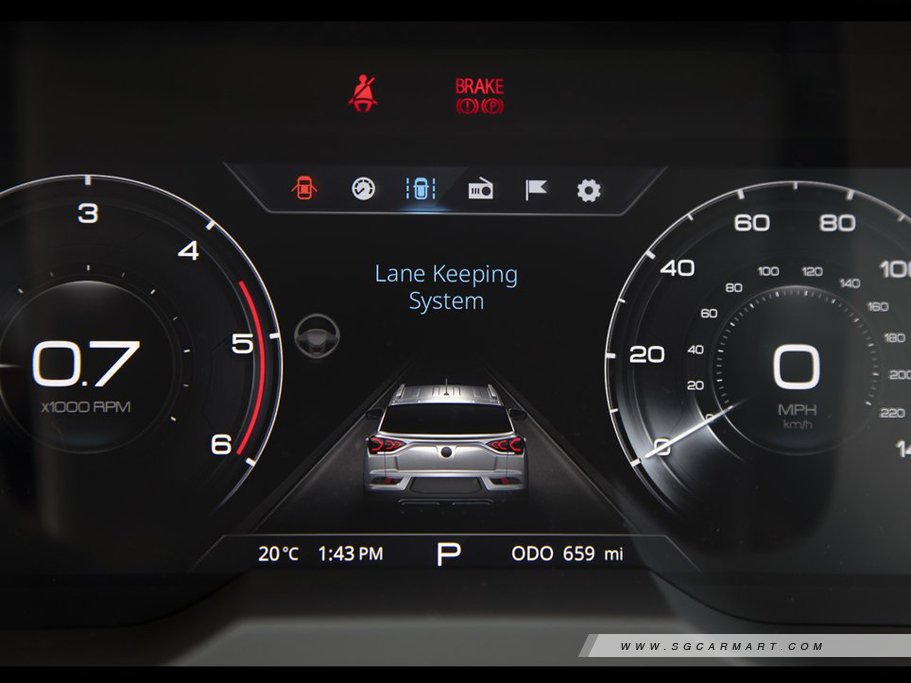 https://i.i-sgcm.com/new_cars/cars/12663/12663_g39