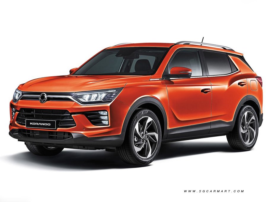 https://i.i-sgcm.com/new_cars/cars/12663/12663_g3