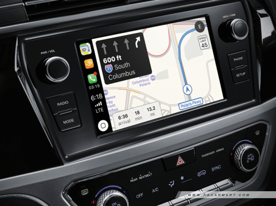 https://i.i-sgcm.com/new_cars/cars/12663/12663_g40