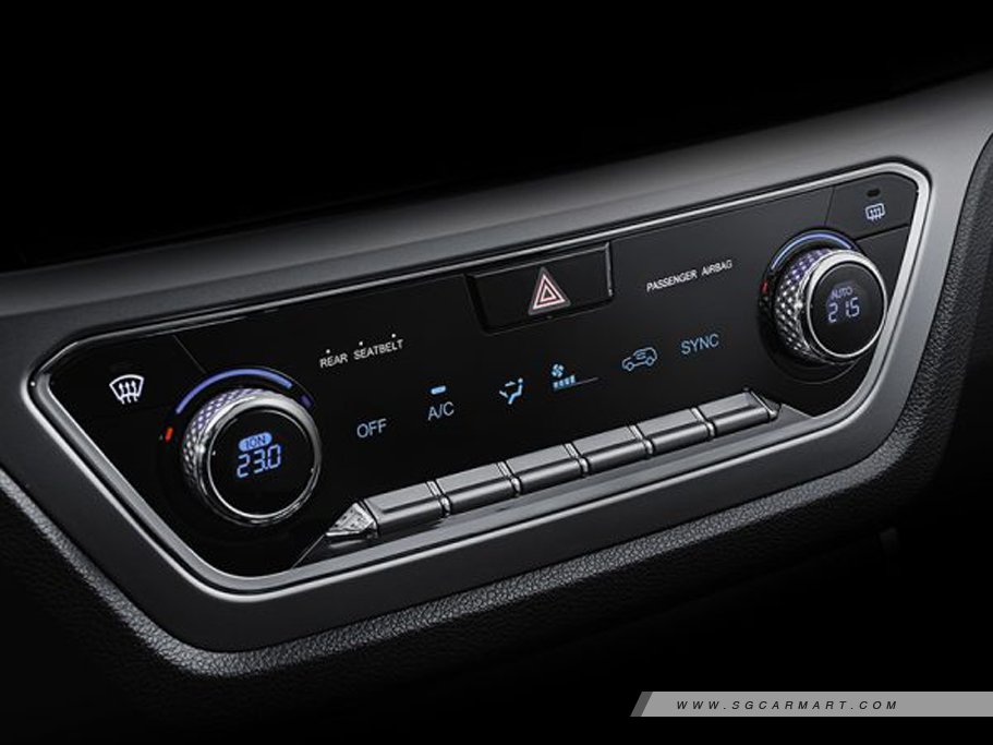 https://i.i-sgcm.com/new_cars/cars/12663/12663_g41