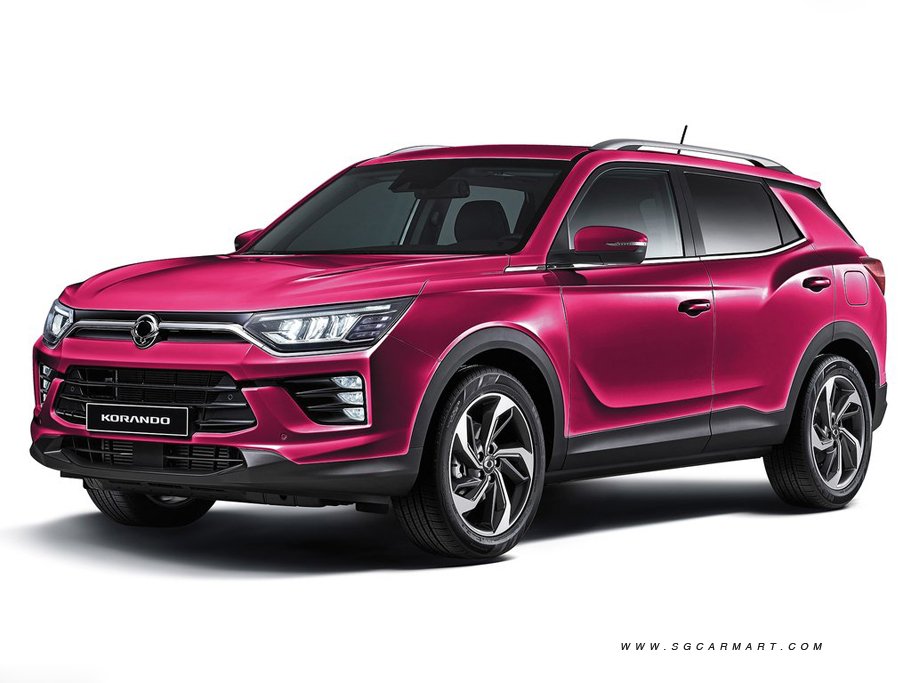 https://i.i-sgcm.com/new_cars/cars/12663/12663_g4