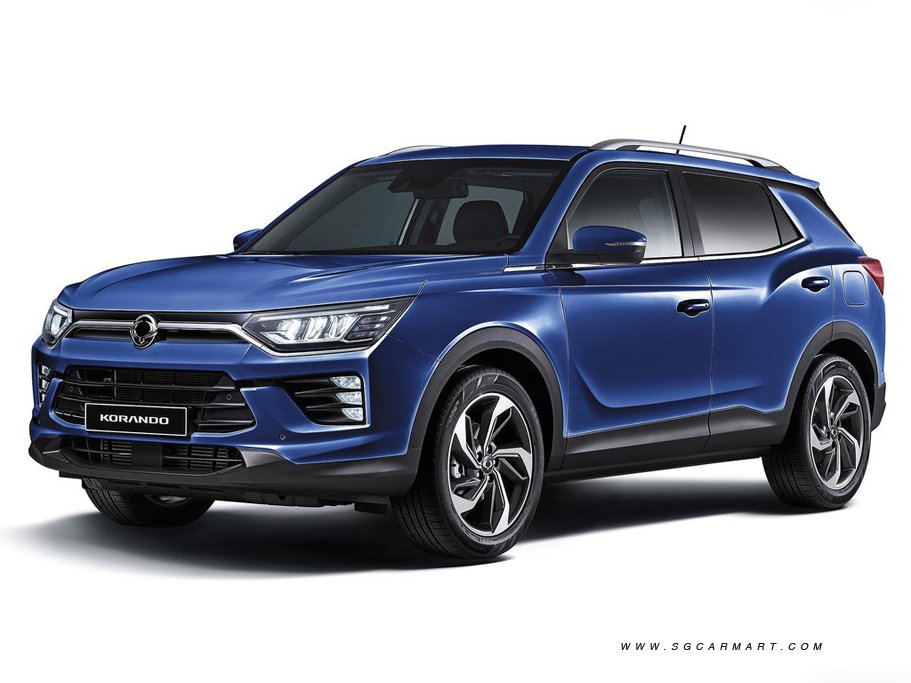 https://i.i-sgcm.com/new_cars/cars/12663/12663_g5