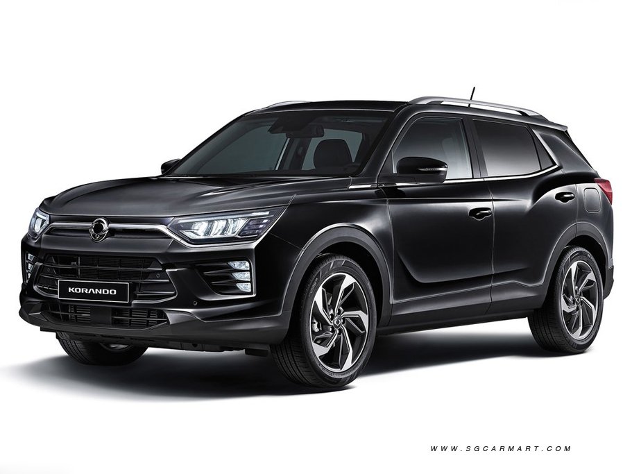 https://i.i-sgcm.com/new_cars/cars/12663/12663_g6