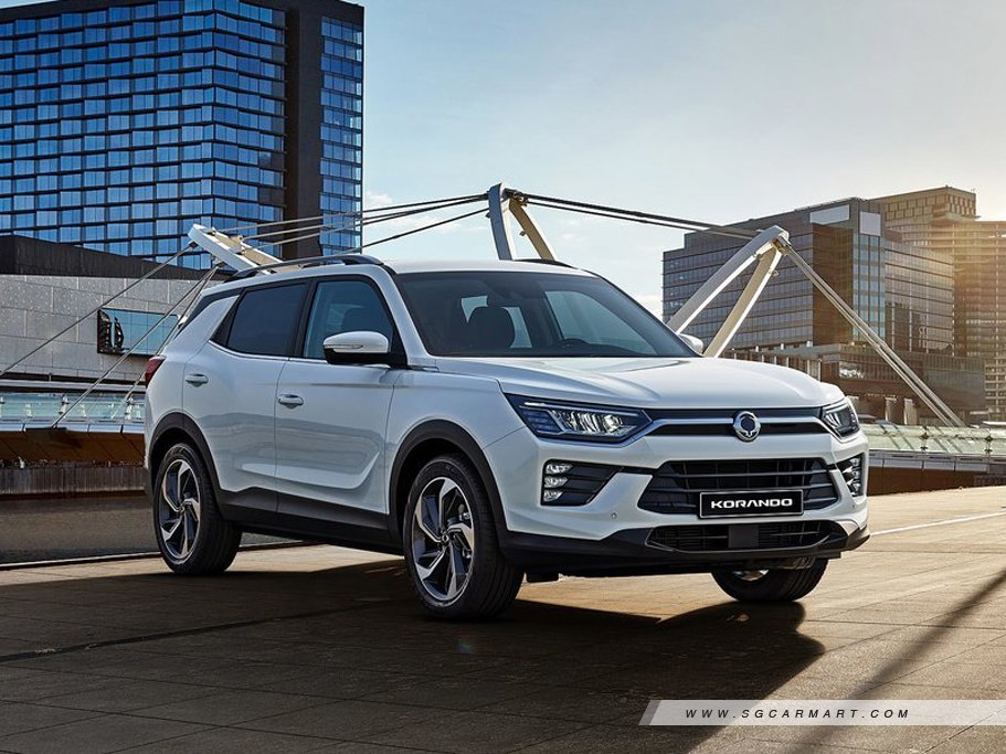 https://i.i-sgcm.com/new_cars/cars/12663/12663_g7