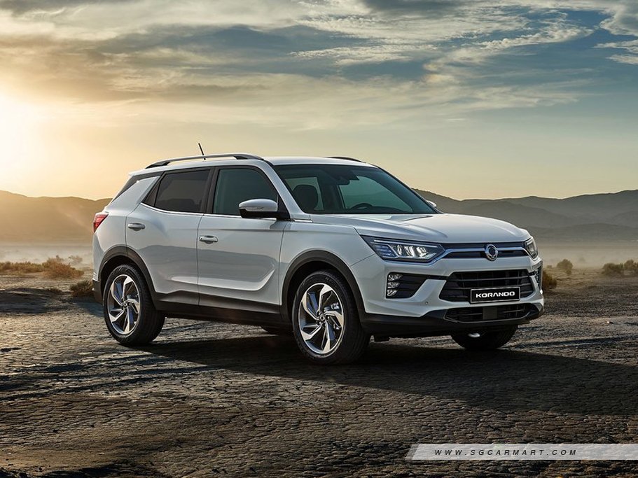 https://i.i-sgcm.com/new_cars/cars/12663/12663_g8