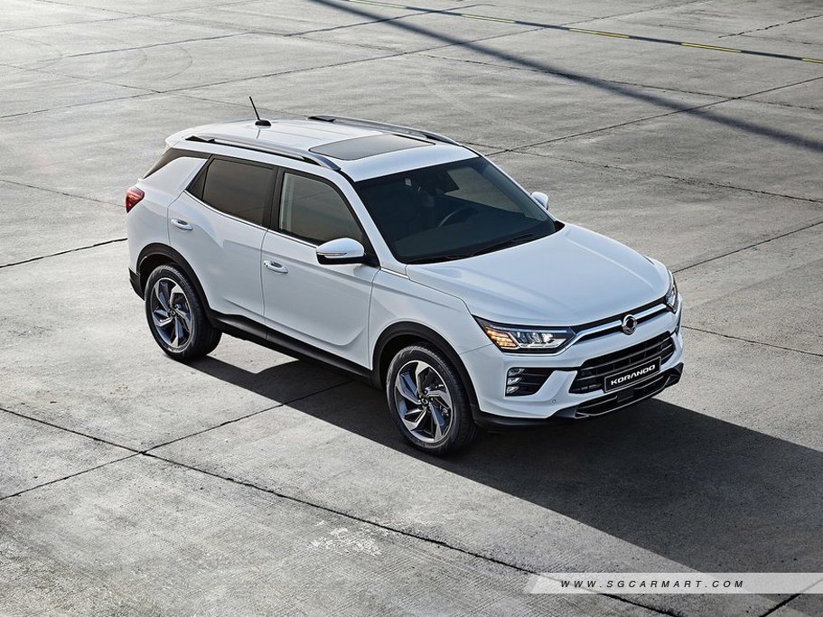 https://i.i-sgcm.com/new_cars/cars/12663/12663_g9