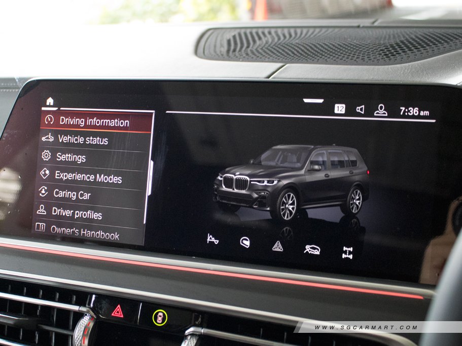 https://i.i-sgcm.com/new_cars/cars/12664/12664_g18