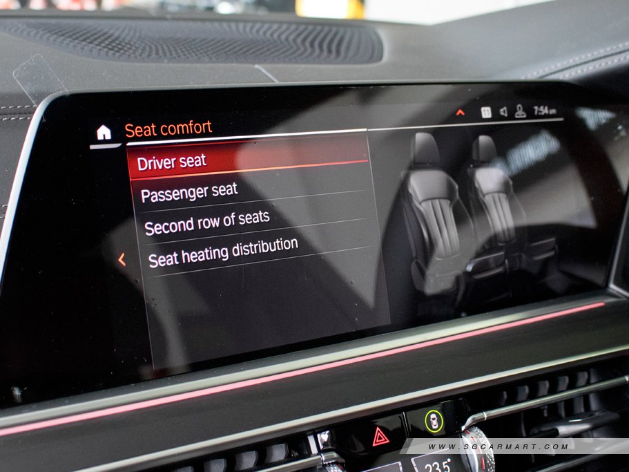 https://i.i-sgcm.com/new_cars/cars/12664/12664_g19