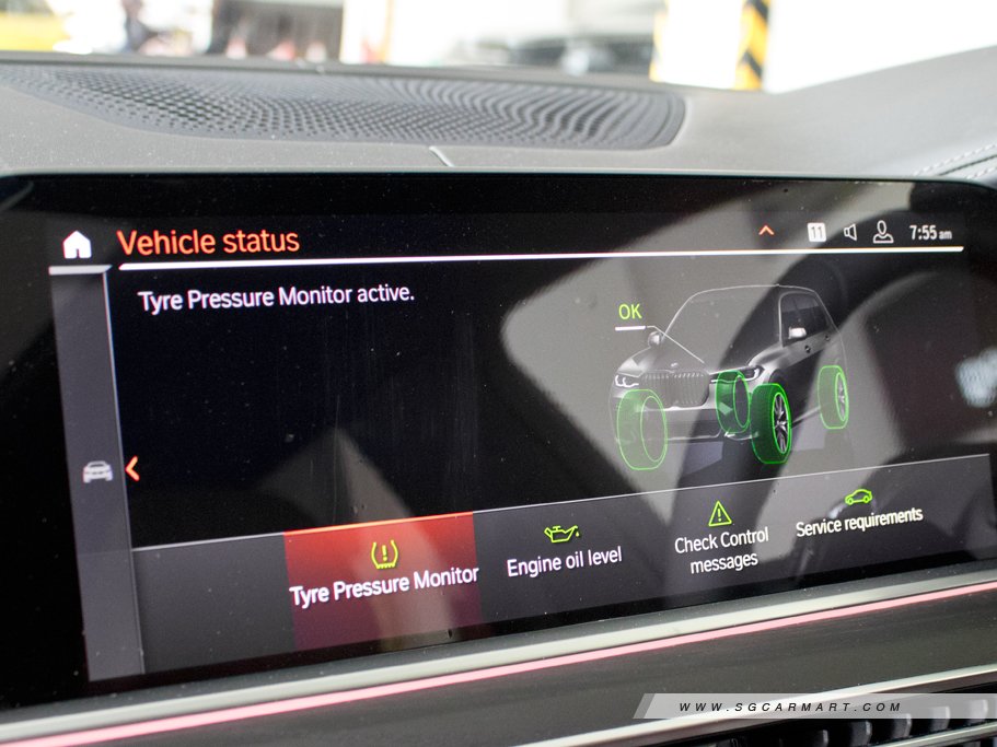 https://i.i-sgcm.com/new_cars/cars/12664/12664_g22