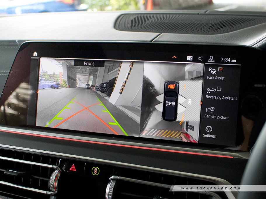 https://i.i-sgcm.com/new_cars/cars/12664/12664_g24