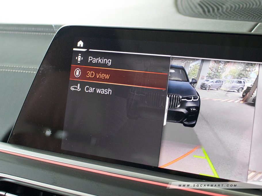 https://i.i-sgcm.com/new_cars/cars/12664/12664_g26