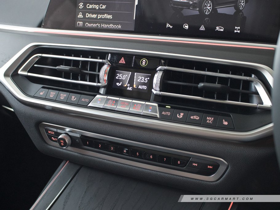 https://i.i-sgcm.com/new_cars/cars/12664/12664_g27