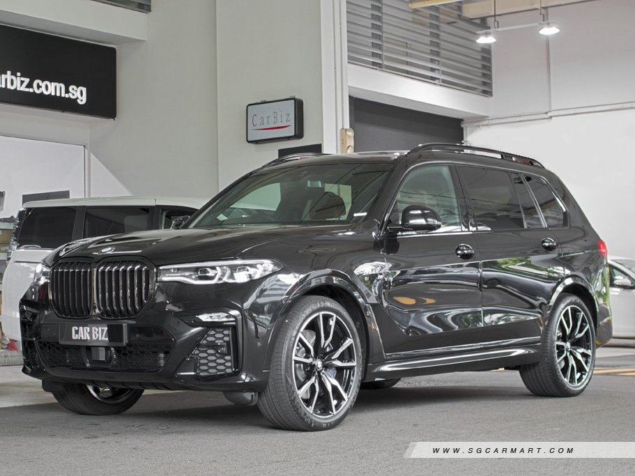 https://i.i-sgcm.com/new_cars/cars/12664/12664_g2