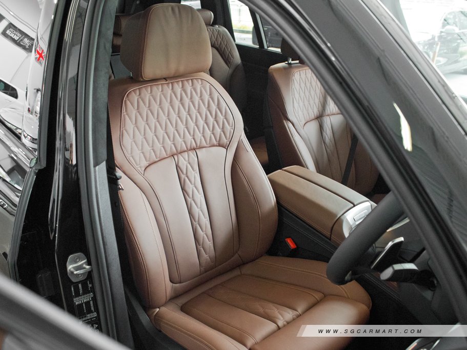 https://i.i-sgcm.com/new_cars/cars/12664/12664_g32