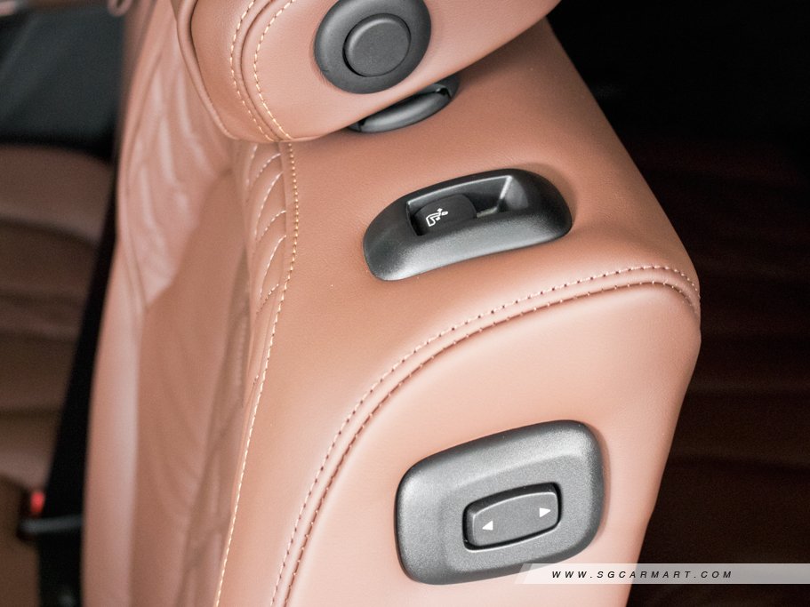 https://i.i-sgcm.com/new_cars/cars/12664/12664_g39