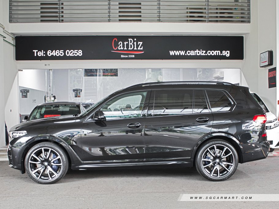 https://i.i-sgcm.com/new_cars/cars/12664/12664_g3